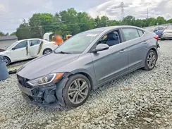 KMHD84LF7HU070077 2017 HYUNDAI ELANTRA