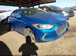KMHD84LF7HU072833 2017 HYUNDAI ELANTRA