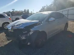 KMHD84LF7HU073397 2017 HYUNDAI ELANTRA