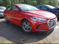 KMHD84LF7HU074159 2017 HYUNDAI ELANTRA
