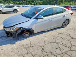 KMHD84LF7HU074484 2017 HYUNDAI ELANTRA