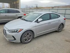 KMHD84LF7HU075103 2017 HYUNDAI ELANTRA