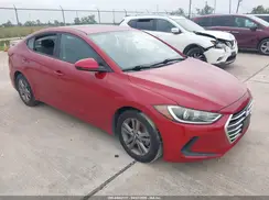 KMHD84LF7HU075327 2017 HYUNDAI ELANTRA