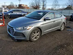 KMHD84LF7HU075960 2017 HYUNDAI ELANTRA