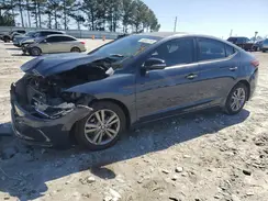 KMHD84LF7HU077790 2017 HYUNDAI ELANTRA