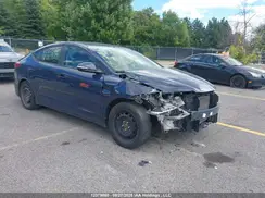 KMHD84LF7HU089339 2017 HYUNDAI ELANTRA