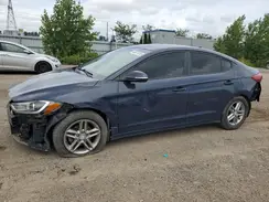 KMHD84LF7HU092399 2017 HYUNDAI ELANTRA