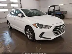 KMHD84LF7HU093150 2017 HYUNDAI ELANTRA