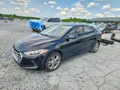 KMHD84LF7HU099224 2017 HYUNDAI ELANTRA