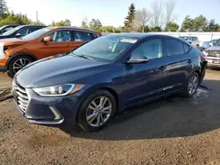 KMHD84LF7HU100663 2017 HYUNDAI ELANTRA
