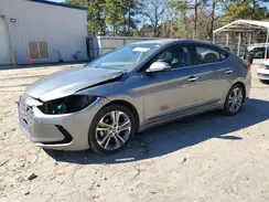 KMHD84LF7HU101750 2017 HYUNDAI ELANTRA