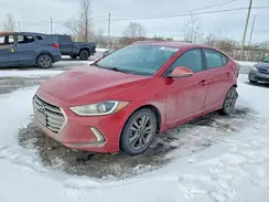 KMHD84LF7HU103630 2017 HYUNDAI ELANTRA
