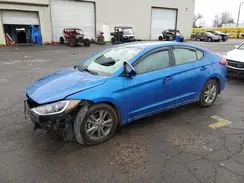 KMHD84LF7HU103885 2017 HYUNDAI ELANTRA