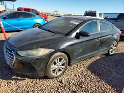 KMHD84LF7HU104664 2017 HYUNDAI ELANTRA