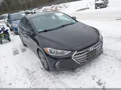 KMHD84LF7HU105748 2017 HYUNDAI ELANTRA