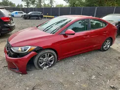 KMHD84LF7HU106043 2017 HYUNDAI ELANTRA