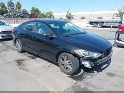 KMHD84LF7HU106138 2017 HYUNDAI ELANTRA