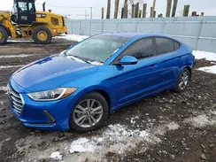 KMHD84LF7HU106334 2017 HYUNDAI ELANTRA