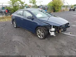 KMHD84LF7HU113526 2017 HYUNDAI ELANTRA