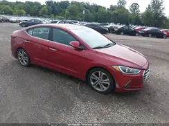 KMHD84LF7HU120198 2017 HYUNDAI ELANTRA