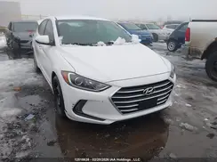 KMHD84LF7HU122467 2017 HYUNDAI ELANTRA