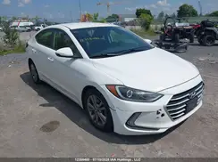 KMHD84LF7HU123330 2017 HYUNDAI ELANTRA