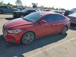 KMHD84LF7HU136028 2017 HYUNDAI ELANTRA