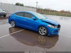 KMHD84LF7HU137891 2017 HYUNDAI ELANTRA