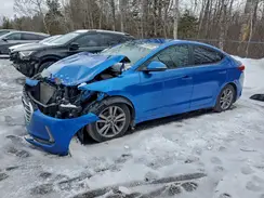 KMHD84LF7HU139270 2017 HYUNDAI ELANTRA