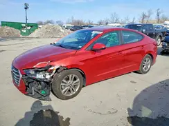 KMHD84LF7HU141505 2017 HYUNDAI ELANTRA
