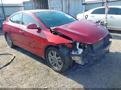KMHD84LF7HU141553 2017 HYUNDAI ELANTRA