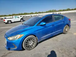 KMHD84LF7HU141875 2017 HYUNDAI ELANTRA