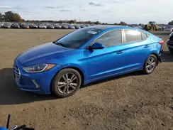 KMHD84LF7HU142024 2017 HYUNDAI ELANTRA