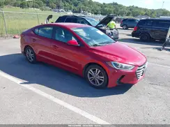 KMHD84LF7HU142136 2017 HYUNDAI ELANTRA