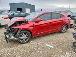 KMHD84LF7HU142749 2017 HYUNDAI ELANTRA