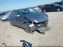 KMHD84LF7HU149006 2017 HYUNDAI ELANTRA
