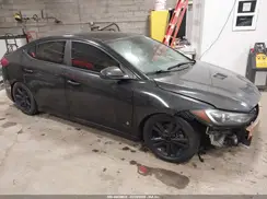 KMHD84LF7HU149703 2017 HYUNDAI ELANTRA