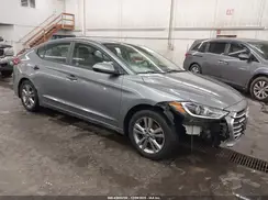 KMHD84LF7HU150902 2017 HYUNDAI ELANTRA