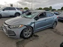 KMHD84LF7HU152634 2017 HYUNDAI ELANTRA