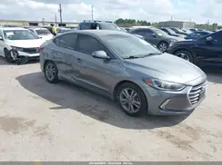 KMHD84LF7HU154559 2017 HYUNDAI ELANTRA