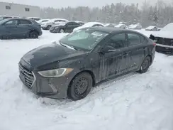 KMHD84LF7HU155307 2017 HYUNDAI ELANTRA