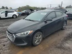 KMHD84LF7HU156554 2017 HYUNDAI ELANTRA