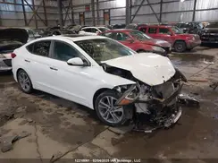 KMHD84LF7HU157865 2017 HYUNDAI ELANTRA