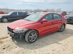 KMHD84LF7HU159535 2017 HYUNDAI ELANTRA
