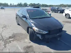 KMHD84LF7HU161737 2017 HYUNDAI ELANTRA