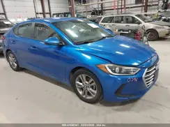 KMHD84LF7HU162791 2017 HYUNDAI ELANTRA