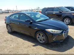 KMHD84LF7HU164492 2017 HYUNDAI ELANTRA