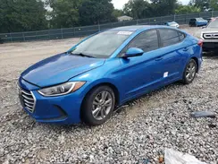 KMHD84LF7HU165643 2017 HYUNDAI ELANTRA