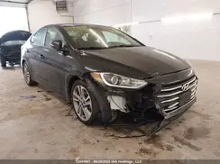 KMHD84LF7HU168574 2017 HYUNDAI ELANTRA