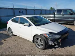 KMHD84LF7HU169532 2017 HYUNDAI ELANTRA